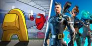 The Best Co op Games For Mobile Devices Kaki Field Guide