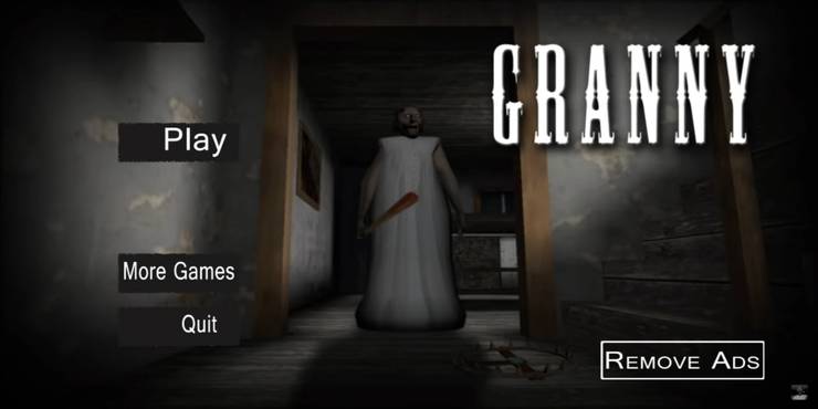 The-Best-Mobile-Horror-Games---Granny.jpg (740×370)