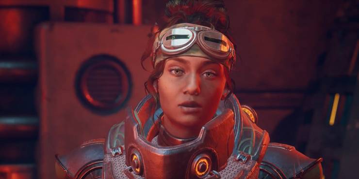 The-Outer-Worlds-Parvati-Conversation.jpg (740×370)