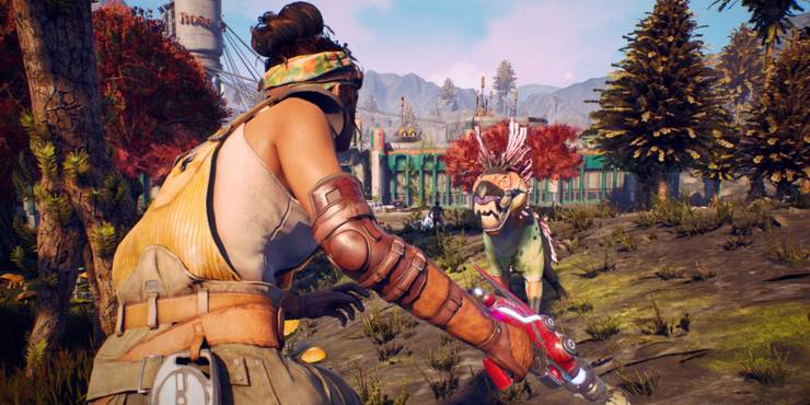 The-Outer-Worlds-Parvati.jpg (740×370)