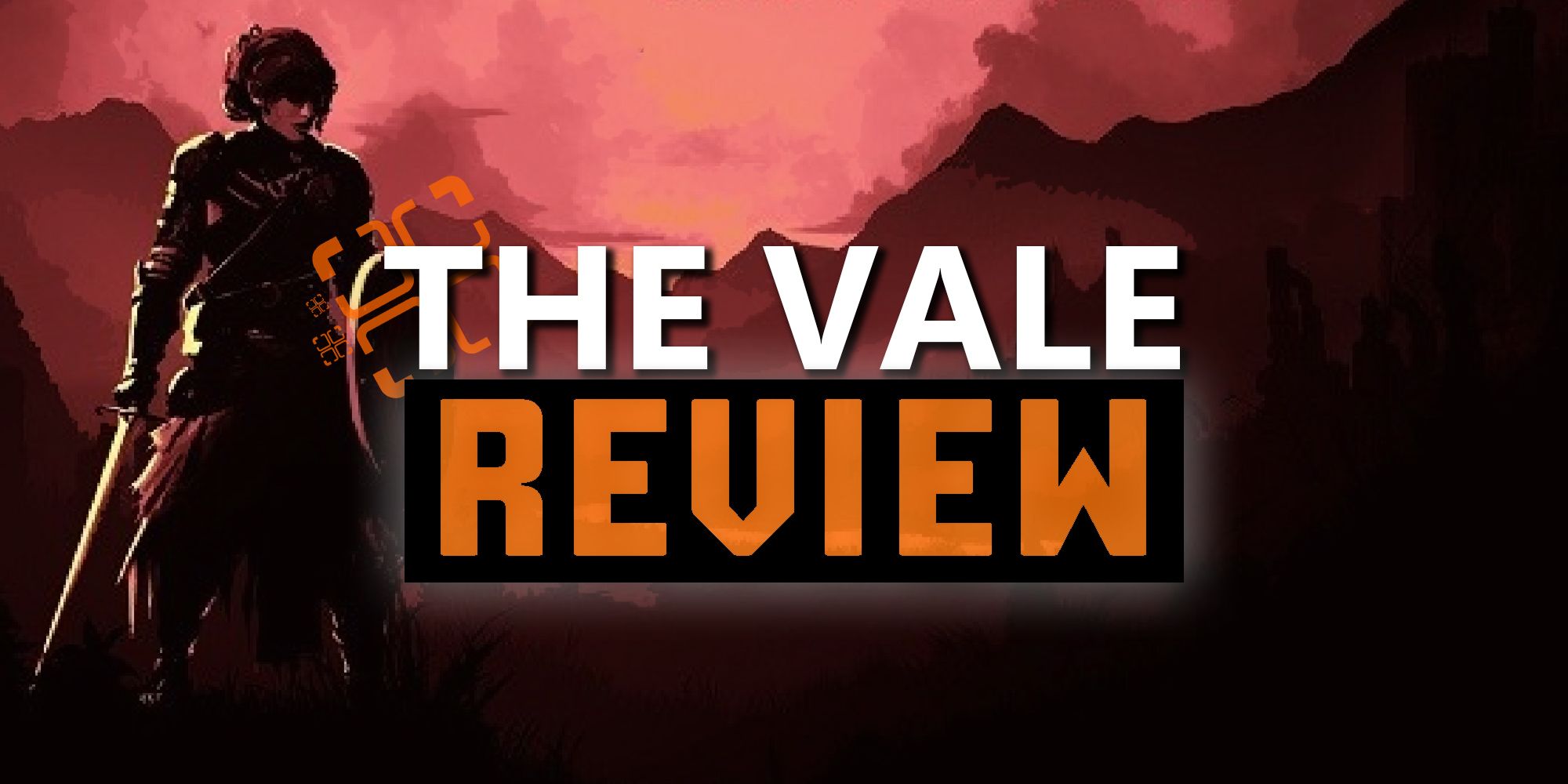 The Vale Review