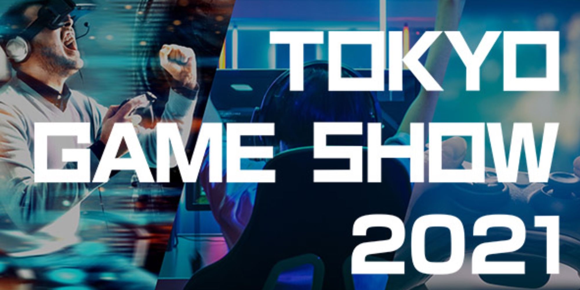Xbox Confirms Tokyo Game Show Attendance But Dont Expect Any Big