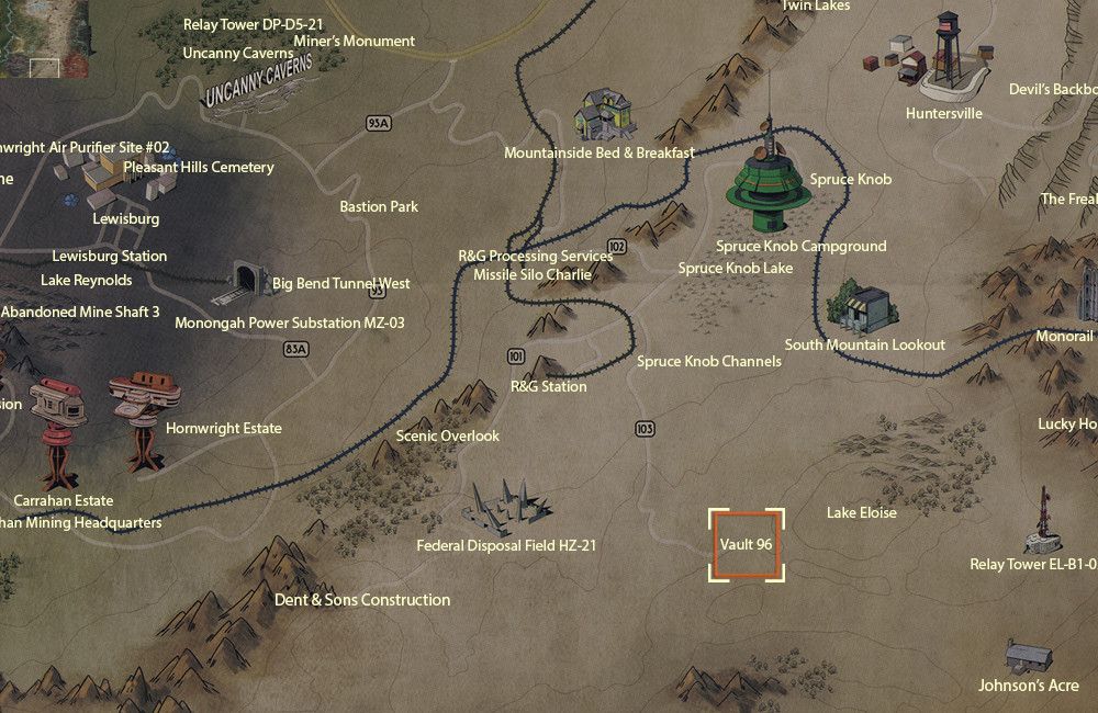 Vault-96-location-Savage-Divide-map-Fallout-76-FalloutFandom