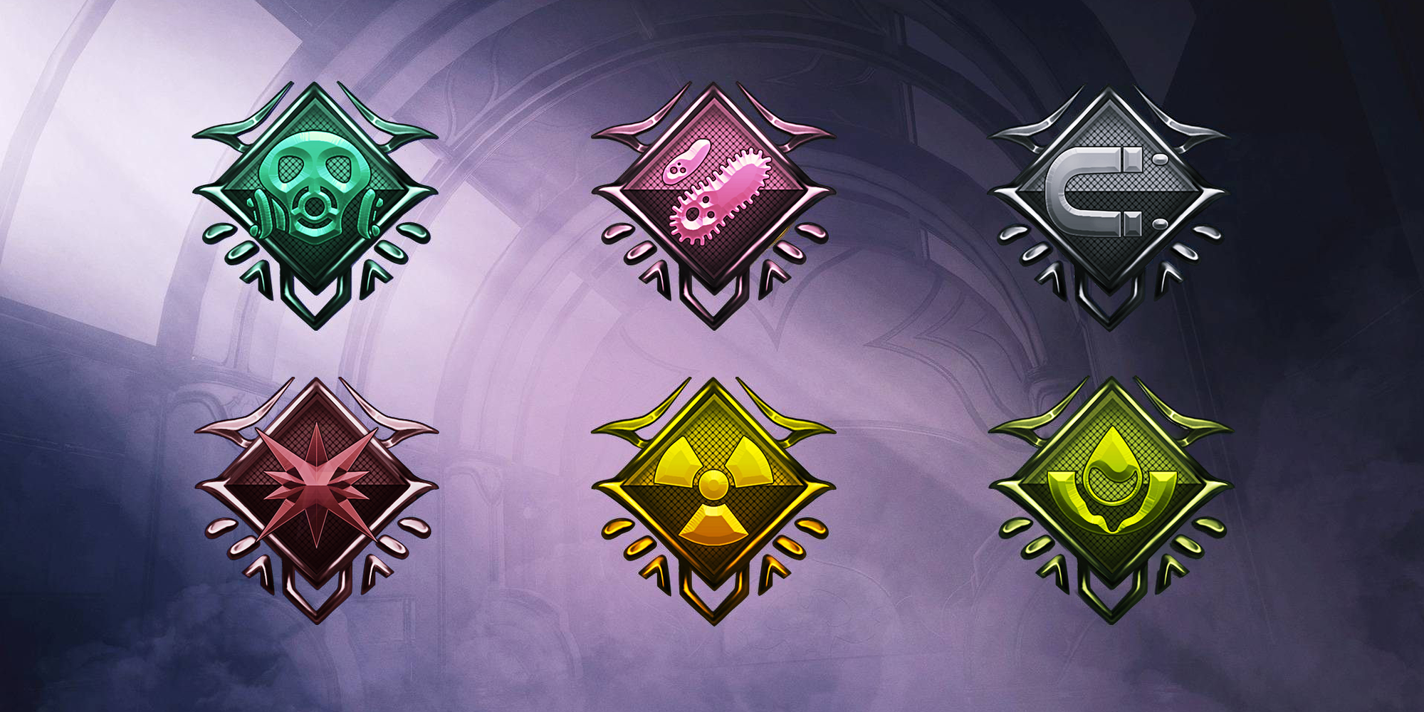 Warframe damage types 2021 Warframe damage types 2021