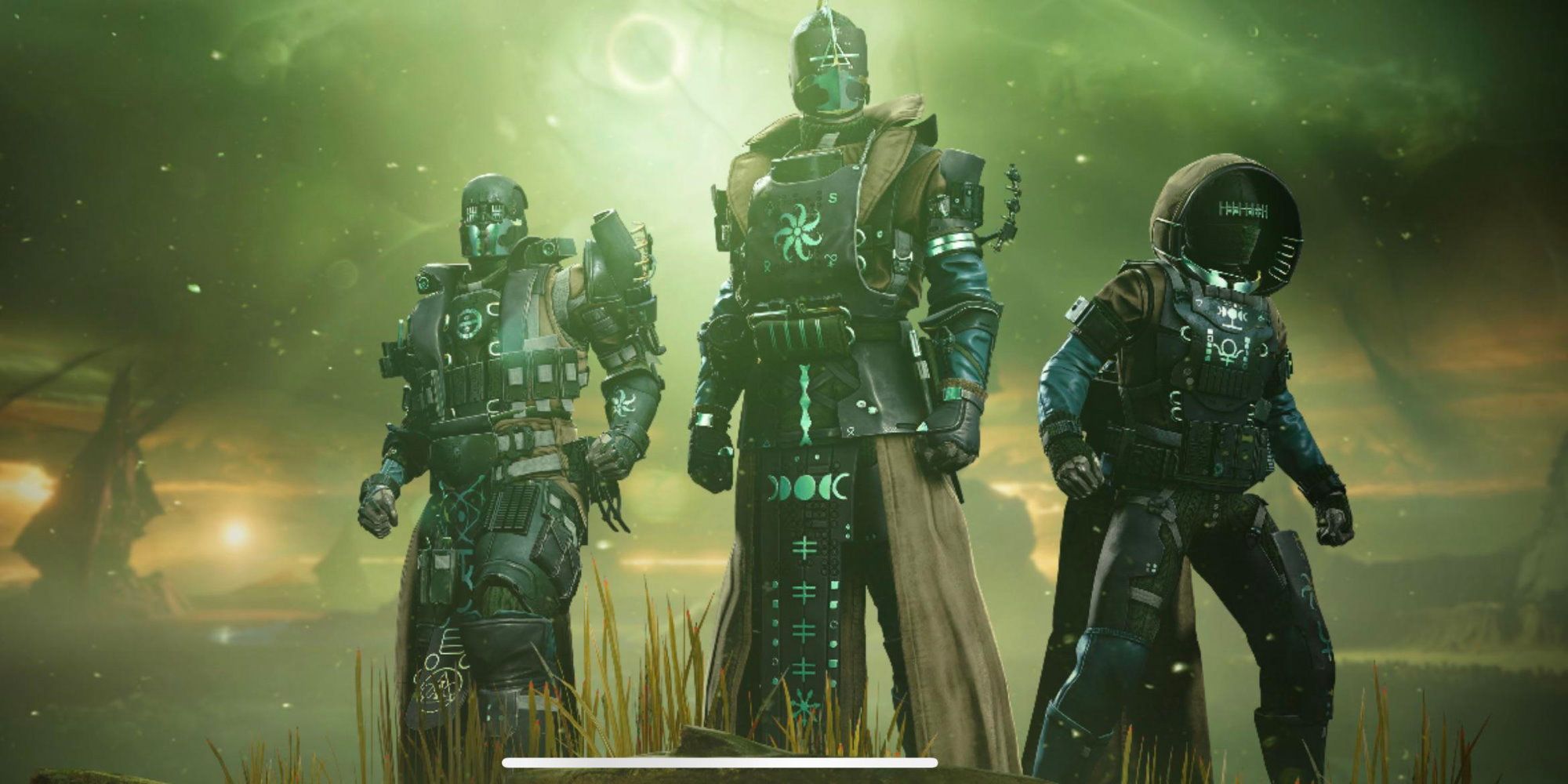 Destiny 2s Witch Queen Expansion Tops This Weeks Steam Best Sellers