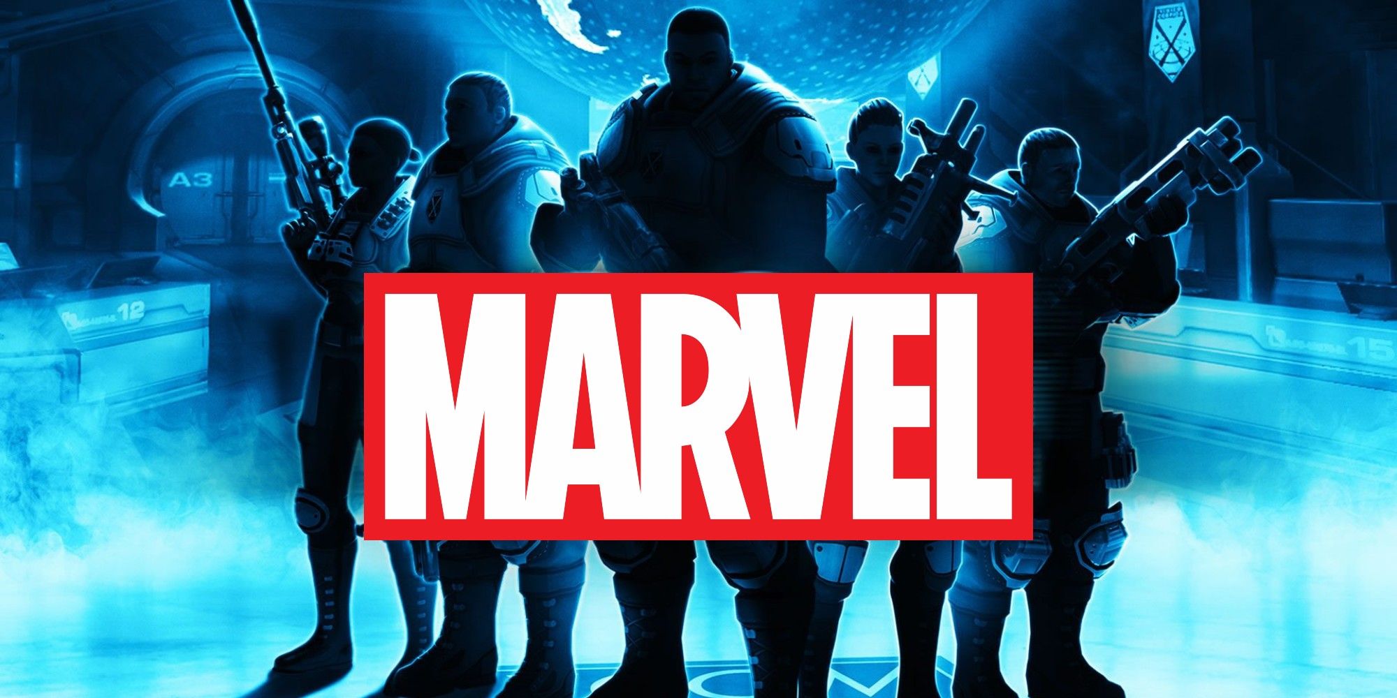 Ибп crown marvel 2k обзор