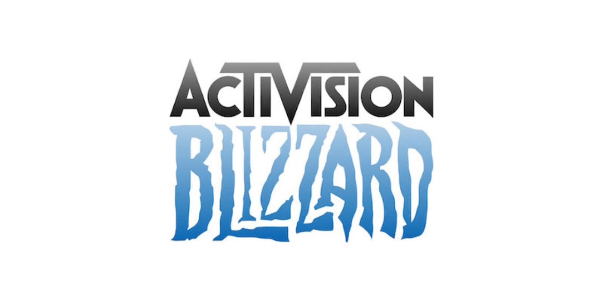activision-blizzard-logo