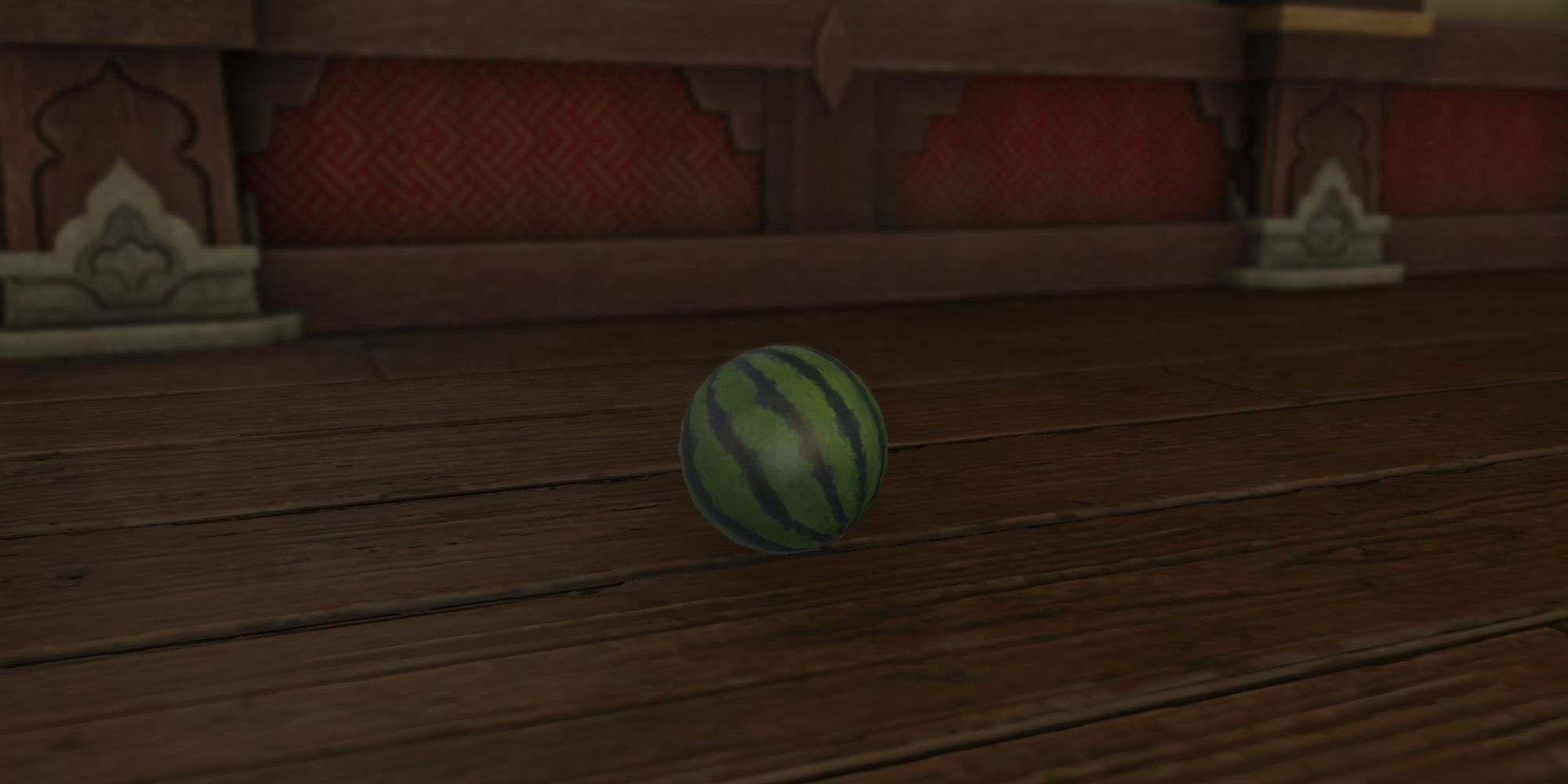 allagan melon minion