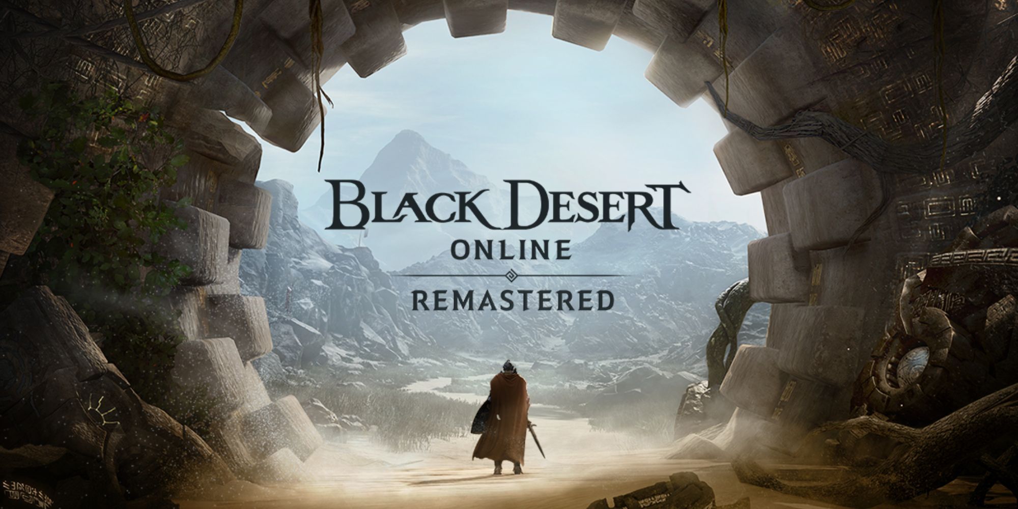 black-desert-online-every-difference-between-the-remastered-and-the