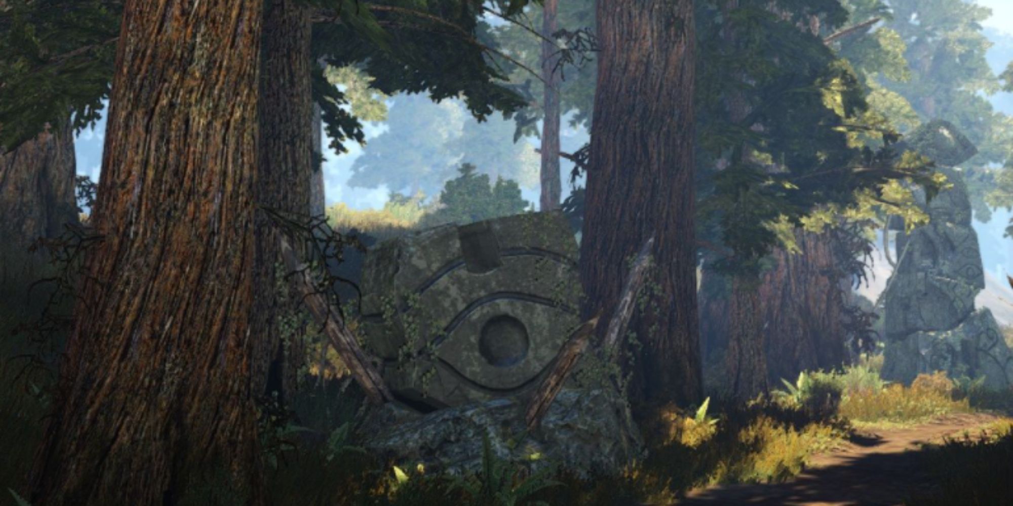 Black Desert Online Every Difference Between The Remastered And The