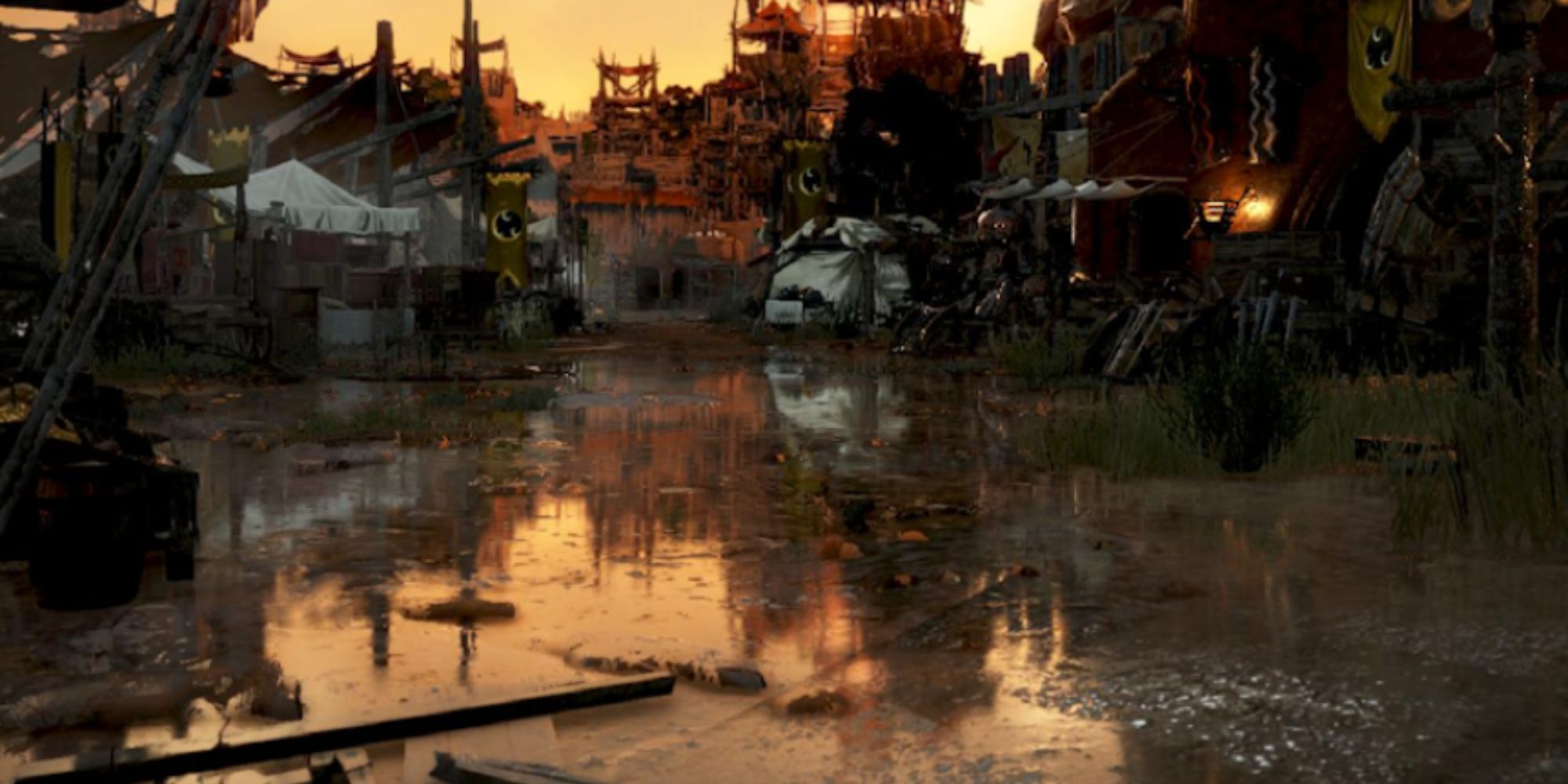 black_desert_online_screen_spaced_reflections_puddle