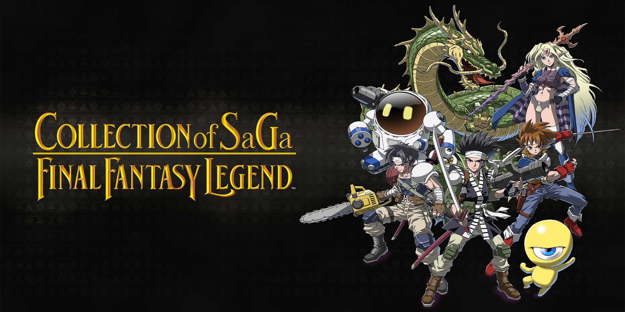 collection-of-saga-final-fantasy-legend-switch-hero