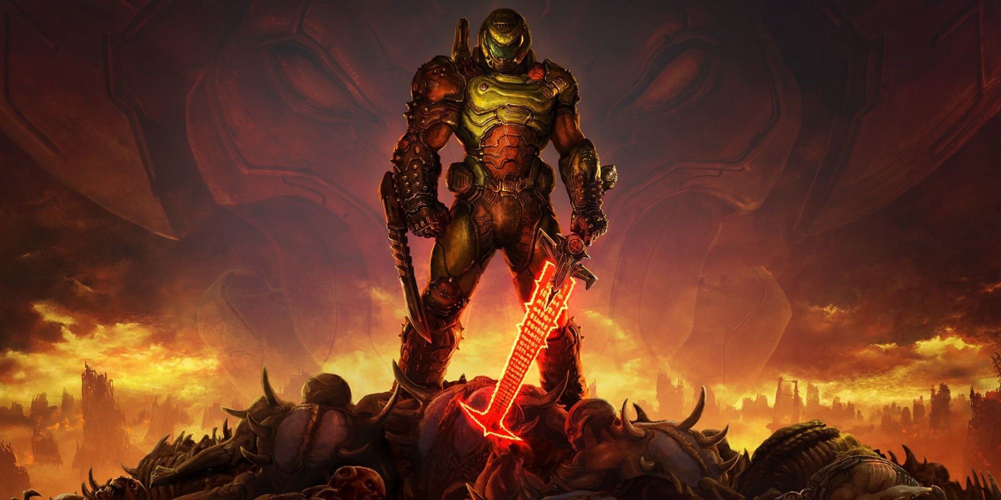 doom-eternal-doom-slayer-sword