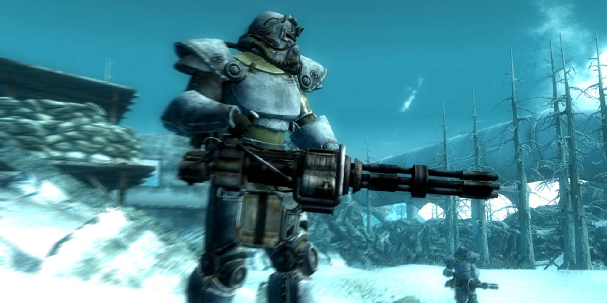 fallout_3_power_armor_soldier_with_minigun