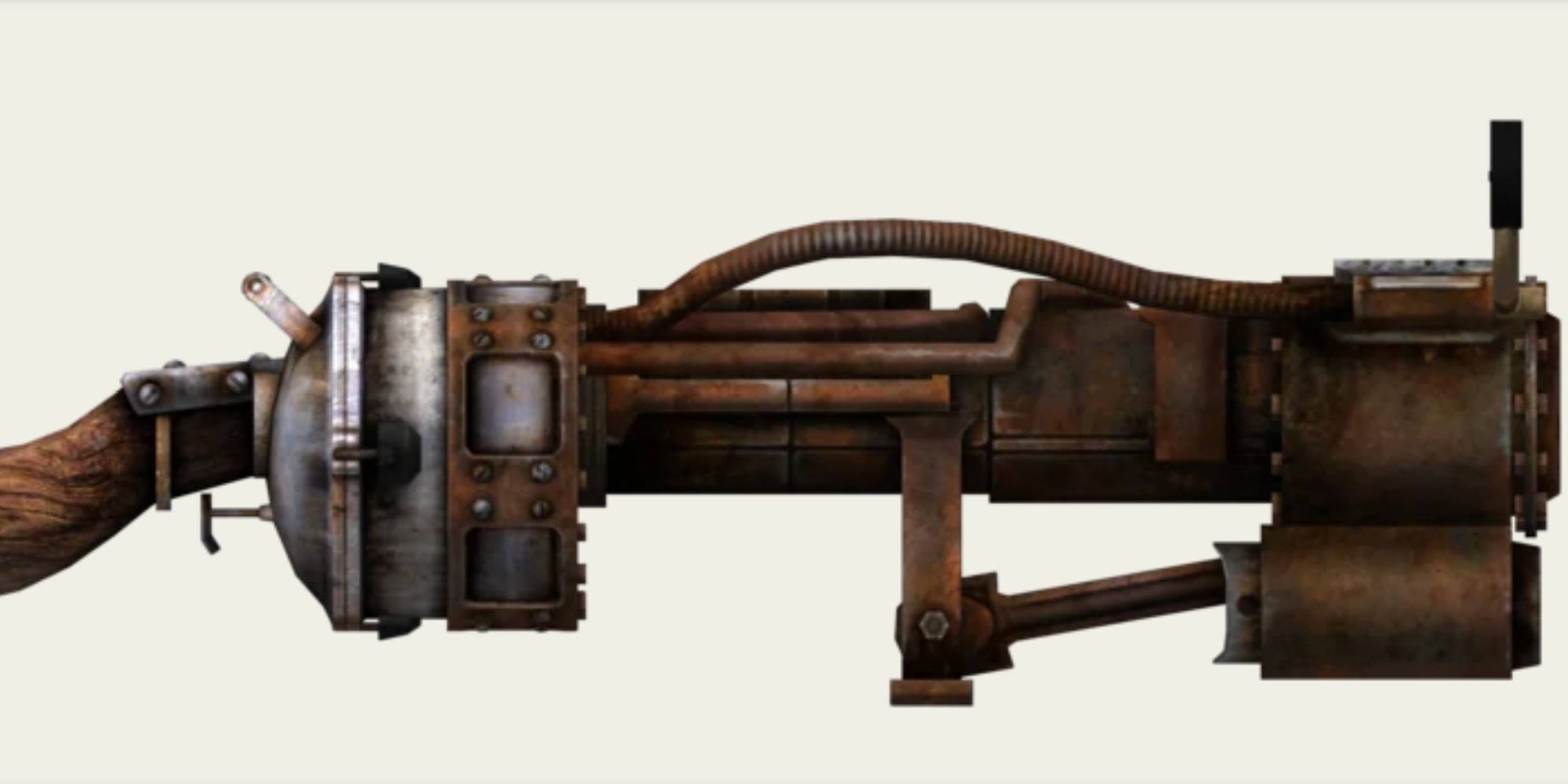 fallout_3_railway_rifle_weapon_picture