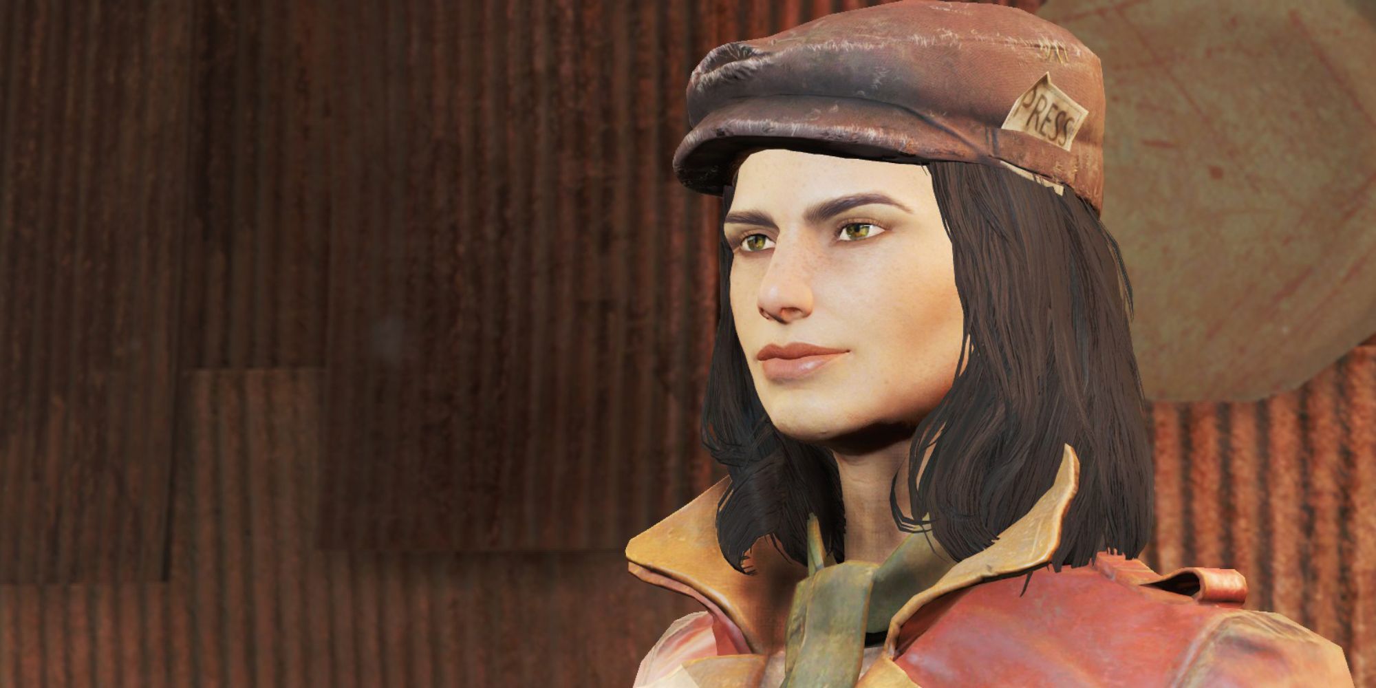 fallout_4_piper_talking_with_the_sole_survivor