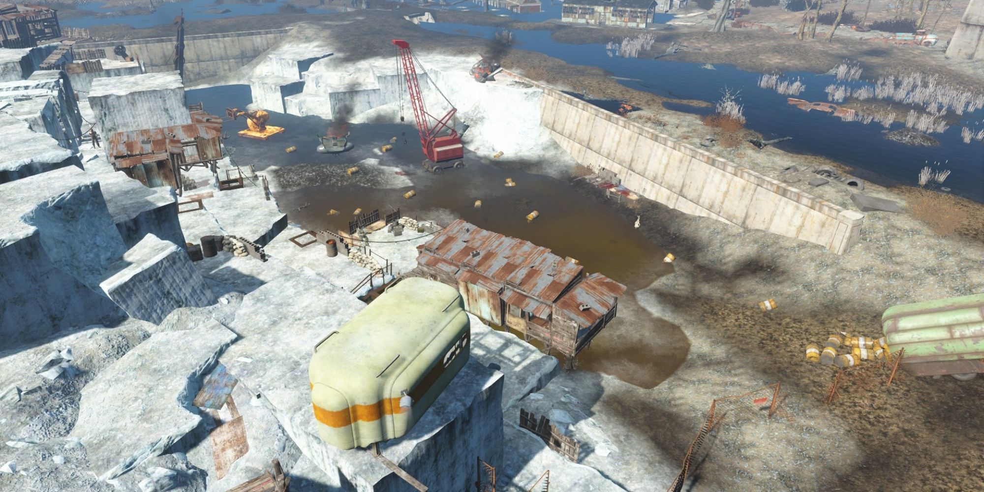 fallout_4_quincy_quarries_location_sky_view
