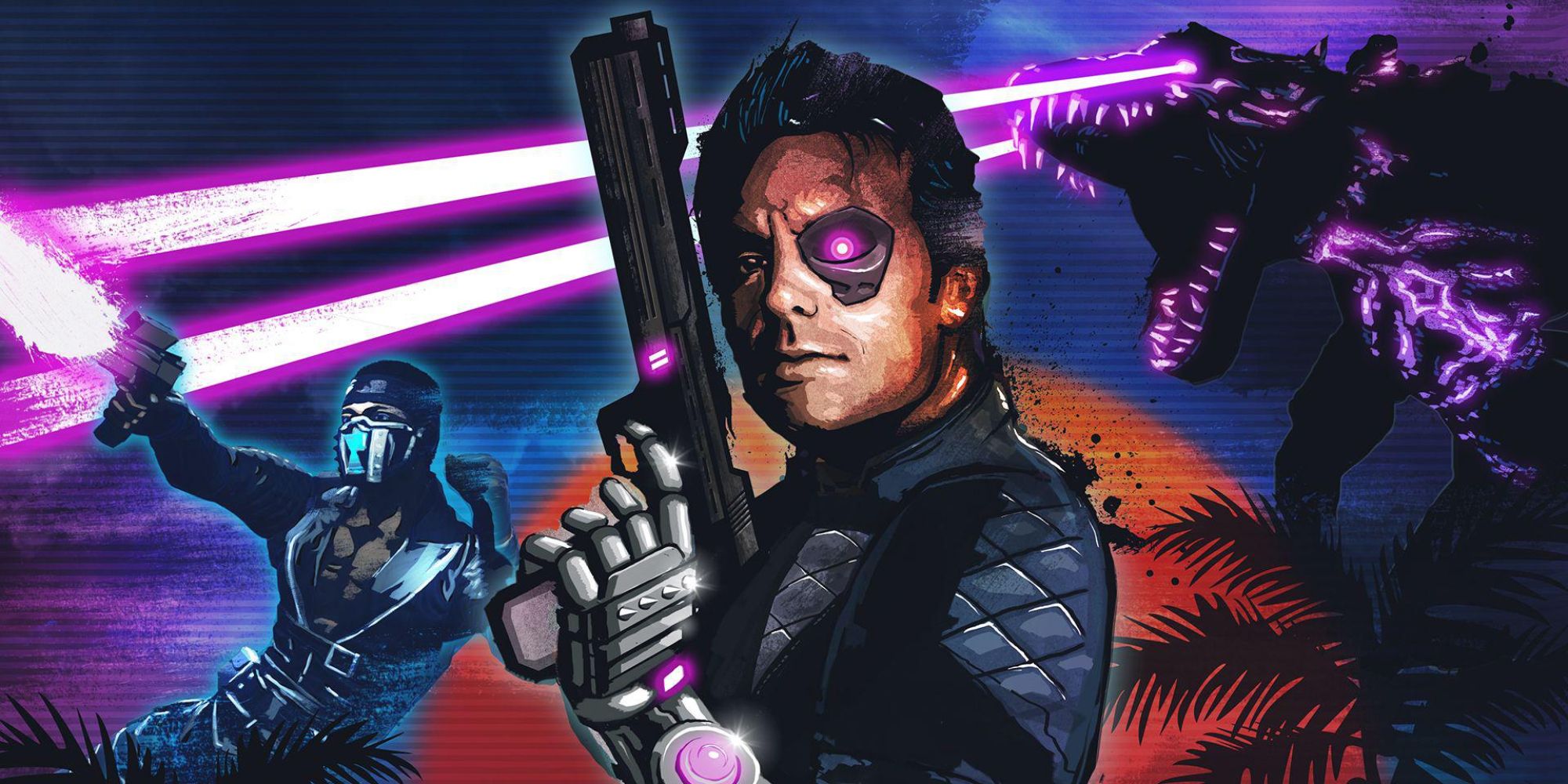 far cry 3 blood dragon classic edition download free