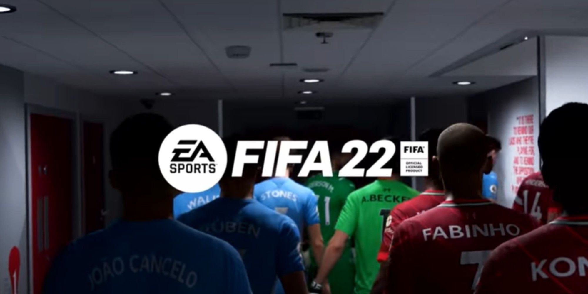free download online friendly fifa 22