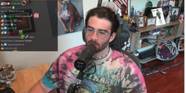 Hasan Piker Bought A House And People Are Mad