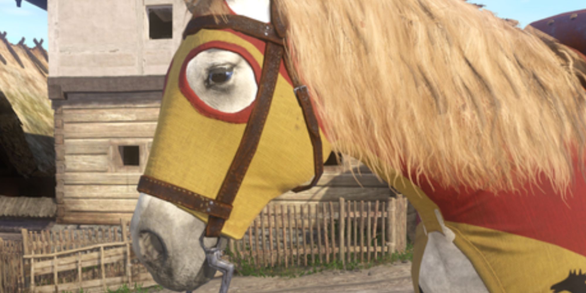 kingdom_come_deliverance_horse_outside_during_the_day
