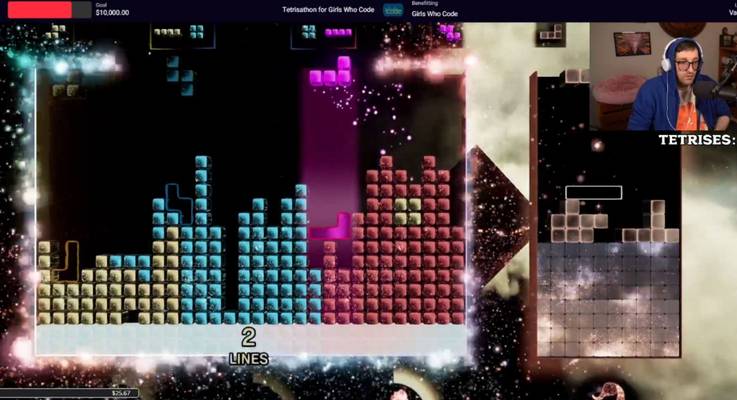 Evo 2022 Will Return To Being An In Person Tournament Sf5 Evo 2022 Backcground Evo Tournament