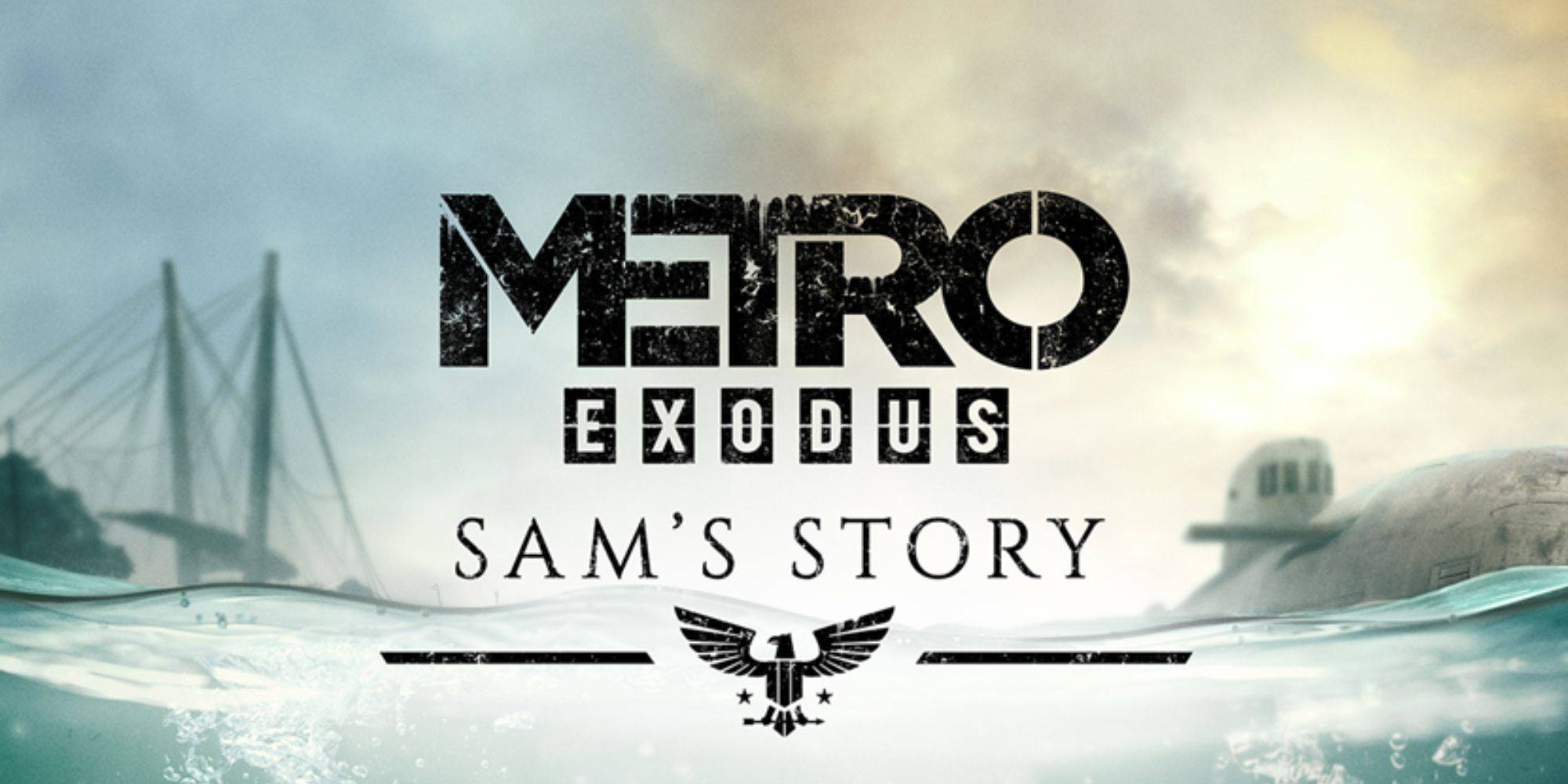 How To Unlock All Endings In Metro Exodus How To Unlock All Endings In Metro Exodus