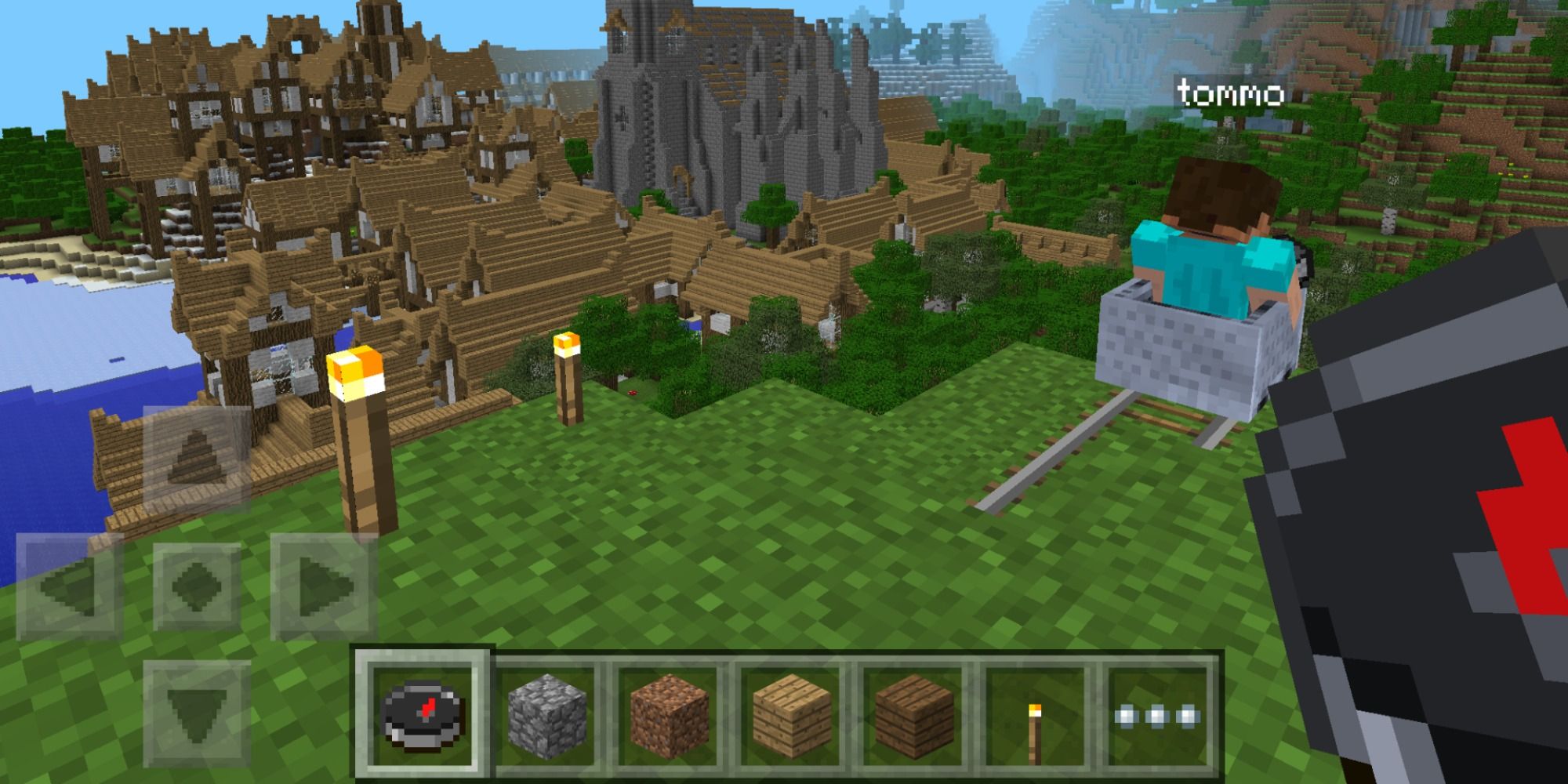 What Are The Best Games On iPad?