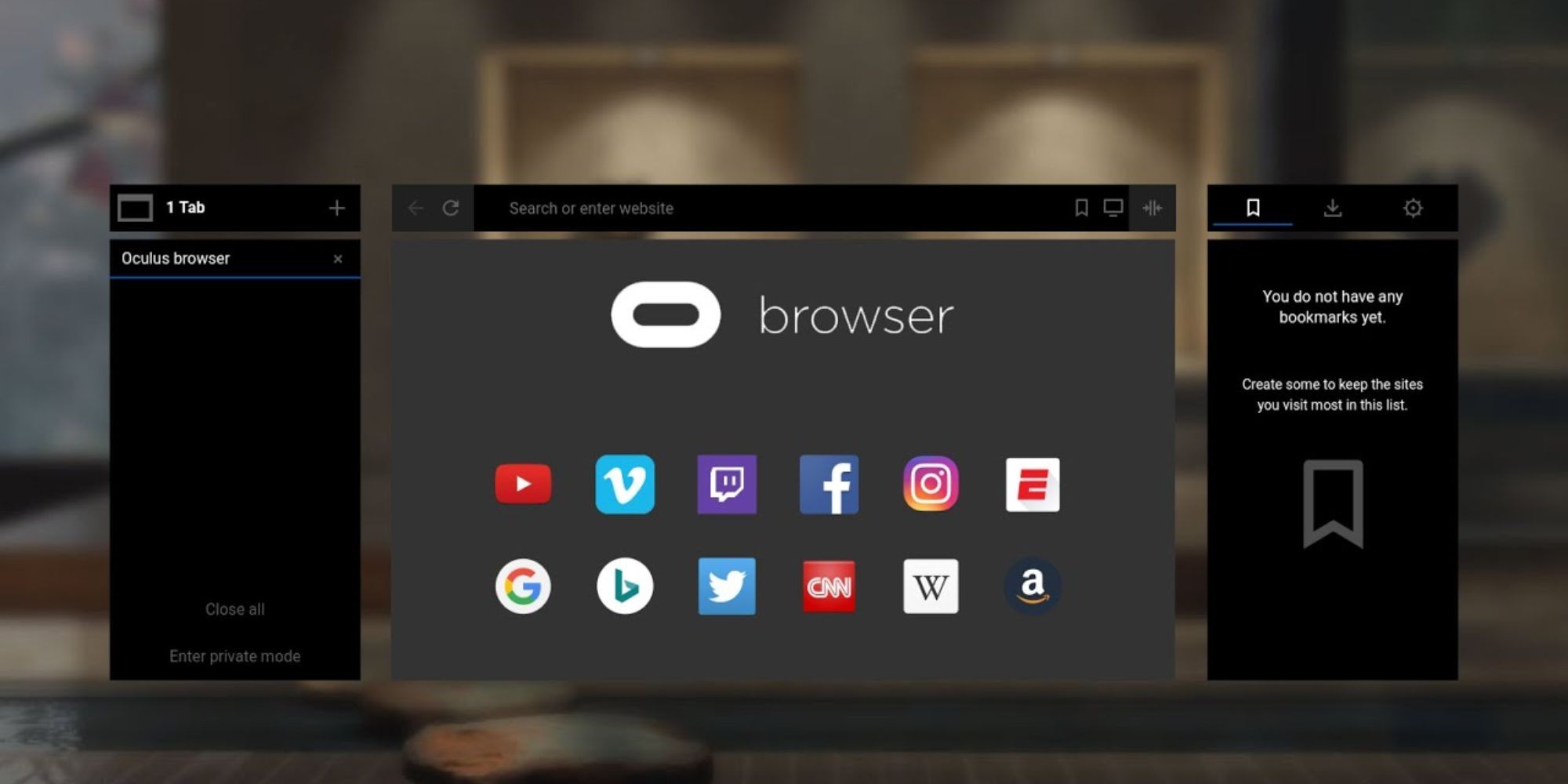 oculus_browser_homepage_screenshot