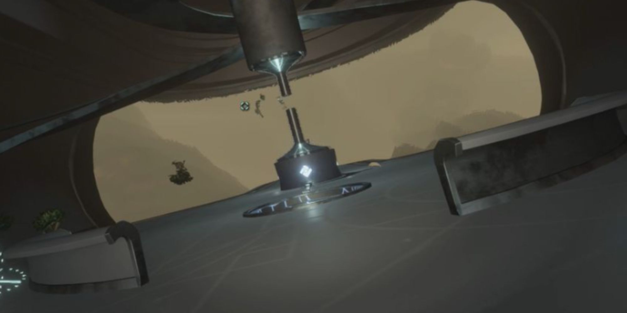 outer_wilds_dark_bramble_the_escape_pod