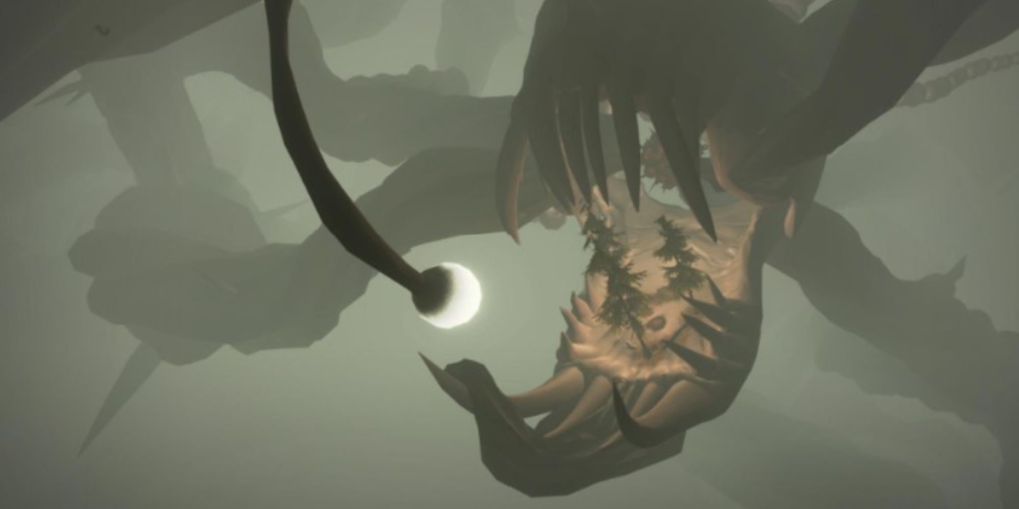 outer_wilds_giant_anglerfish_in_dark_bramble