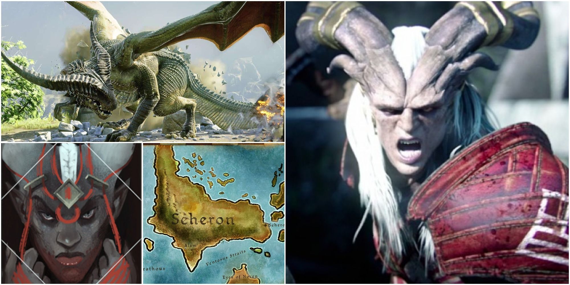 updated qunari dragon age origins