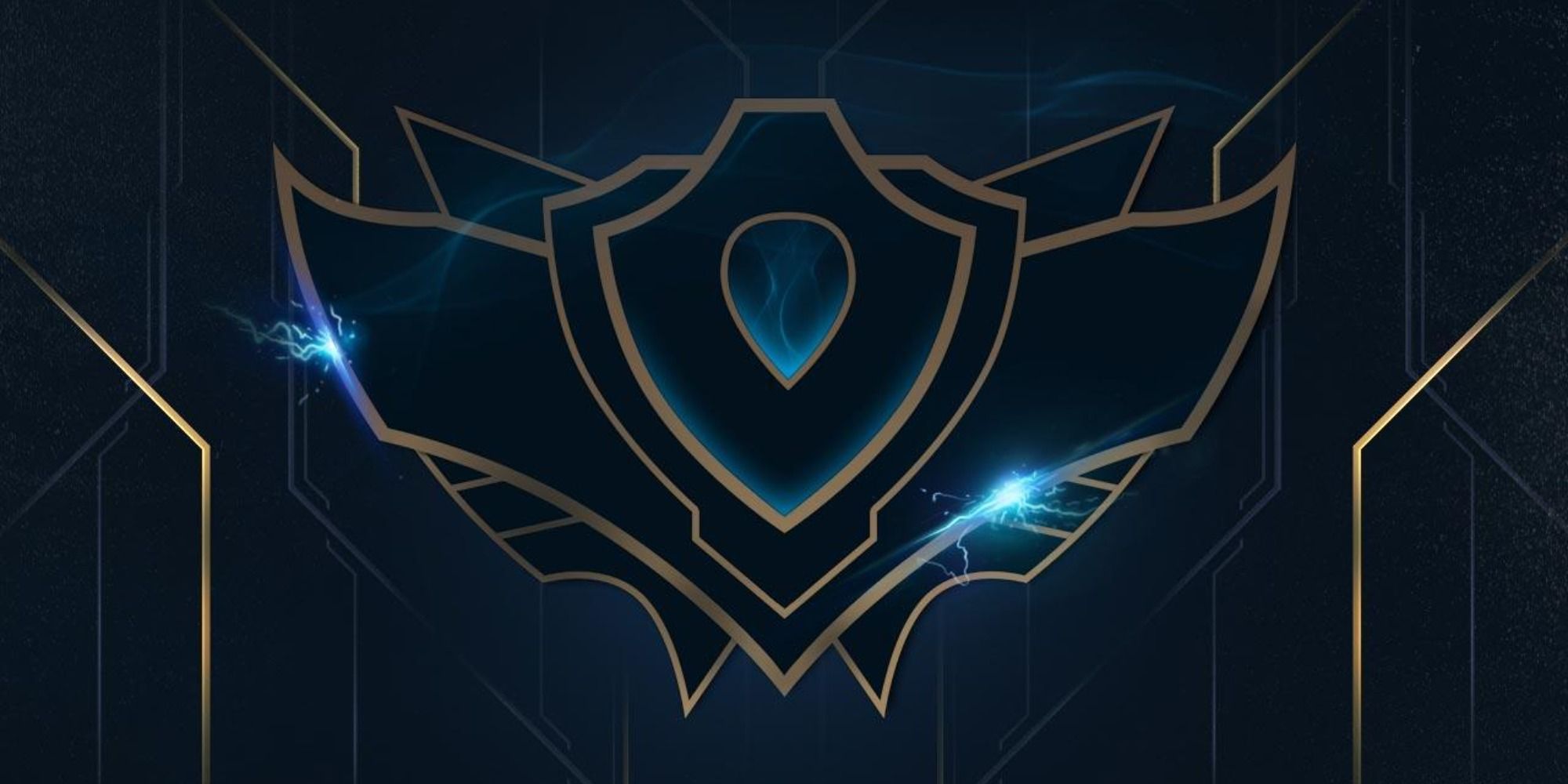 unranked League of Legends icon