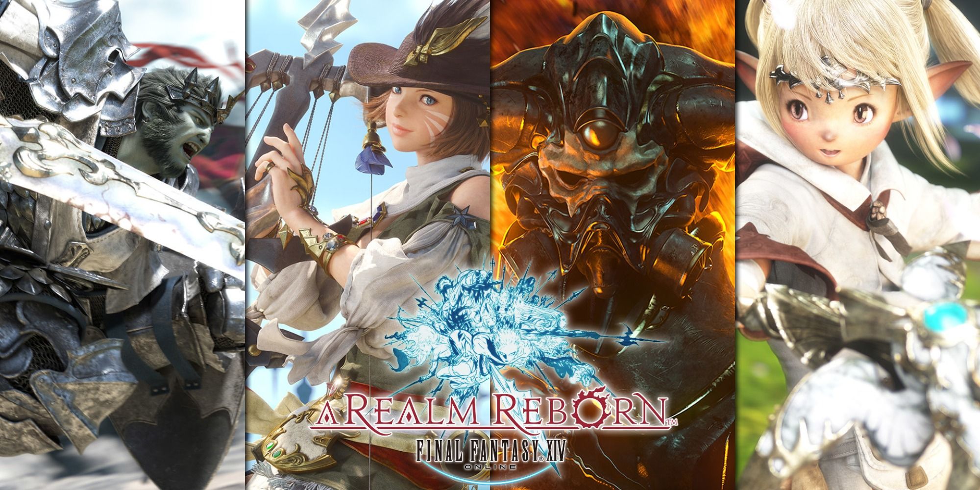 final fantasy 14 a realm reborn