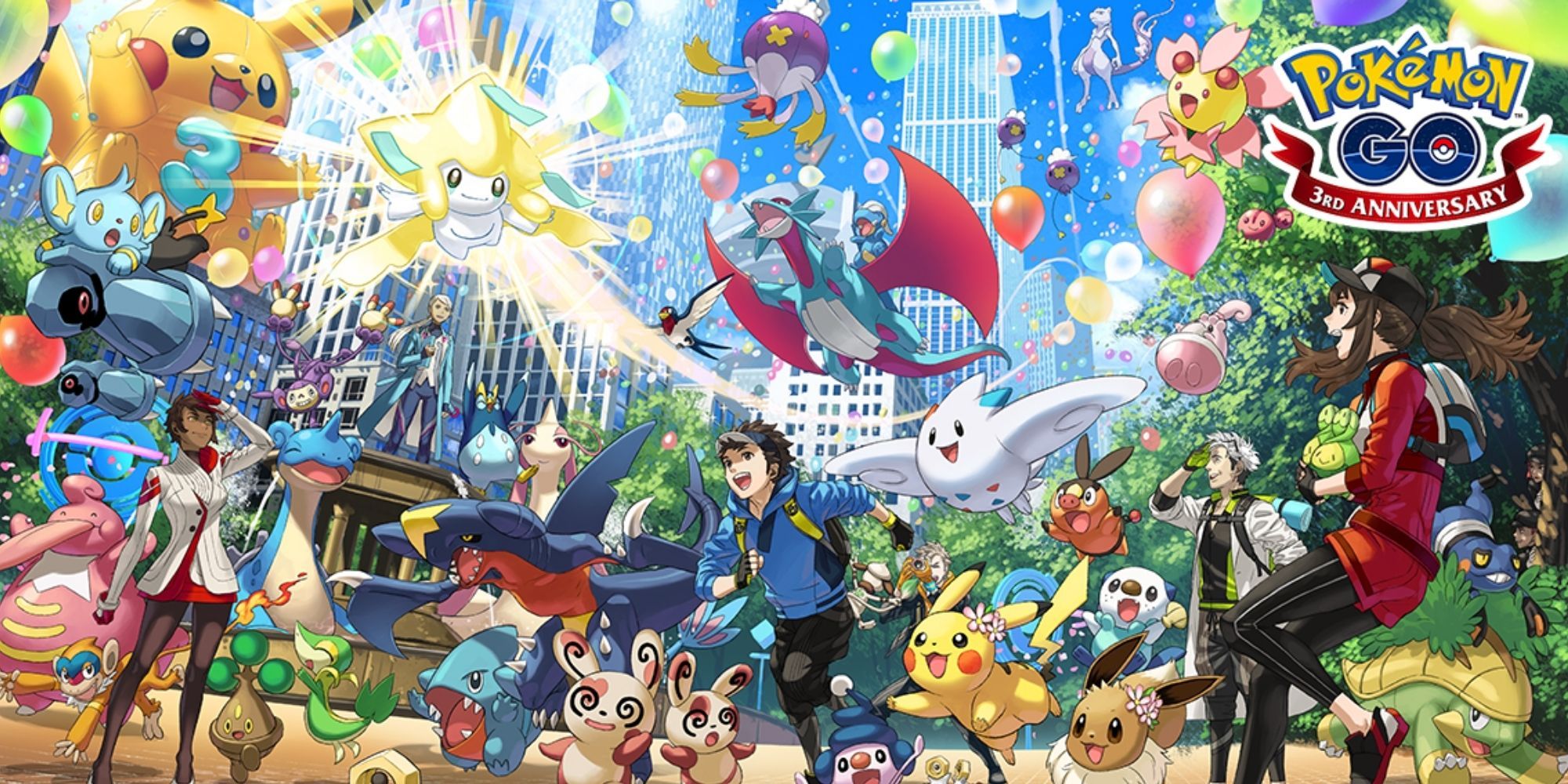 pokemon-go-anniversary