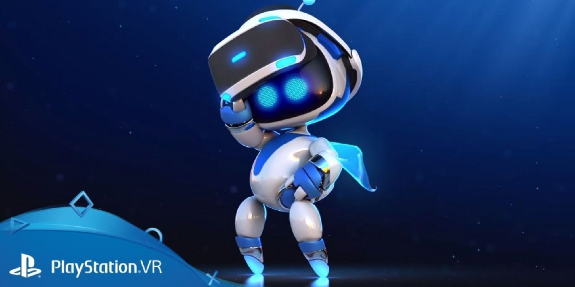 psvr_astro_bot_image