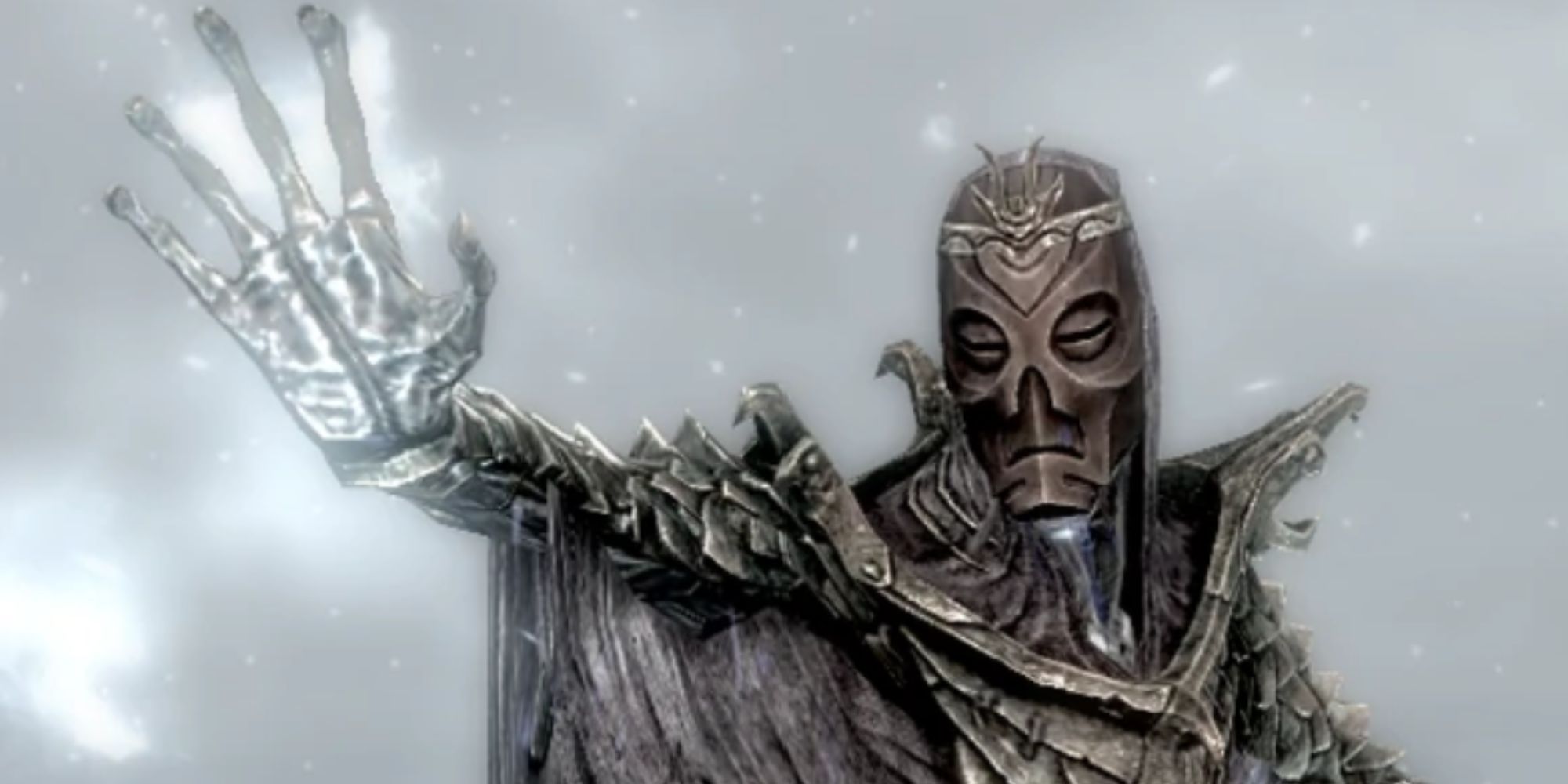 skyrim dragon priest masks locations mod