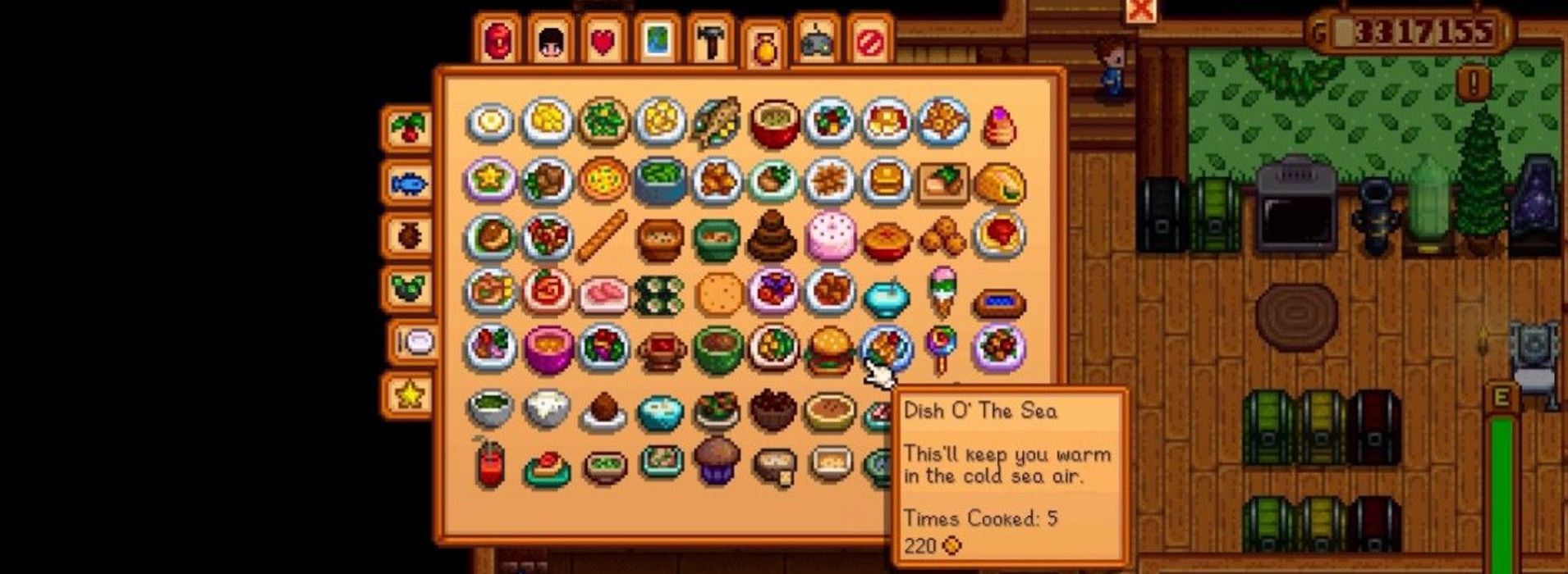 stardew-valley-every-meal-recipe-and-how-to-get-it