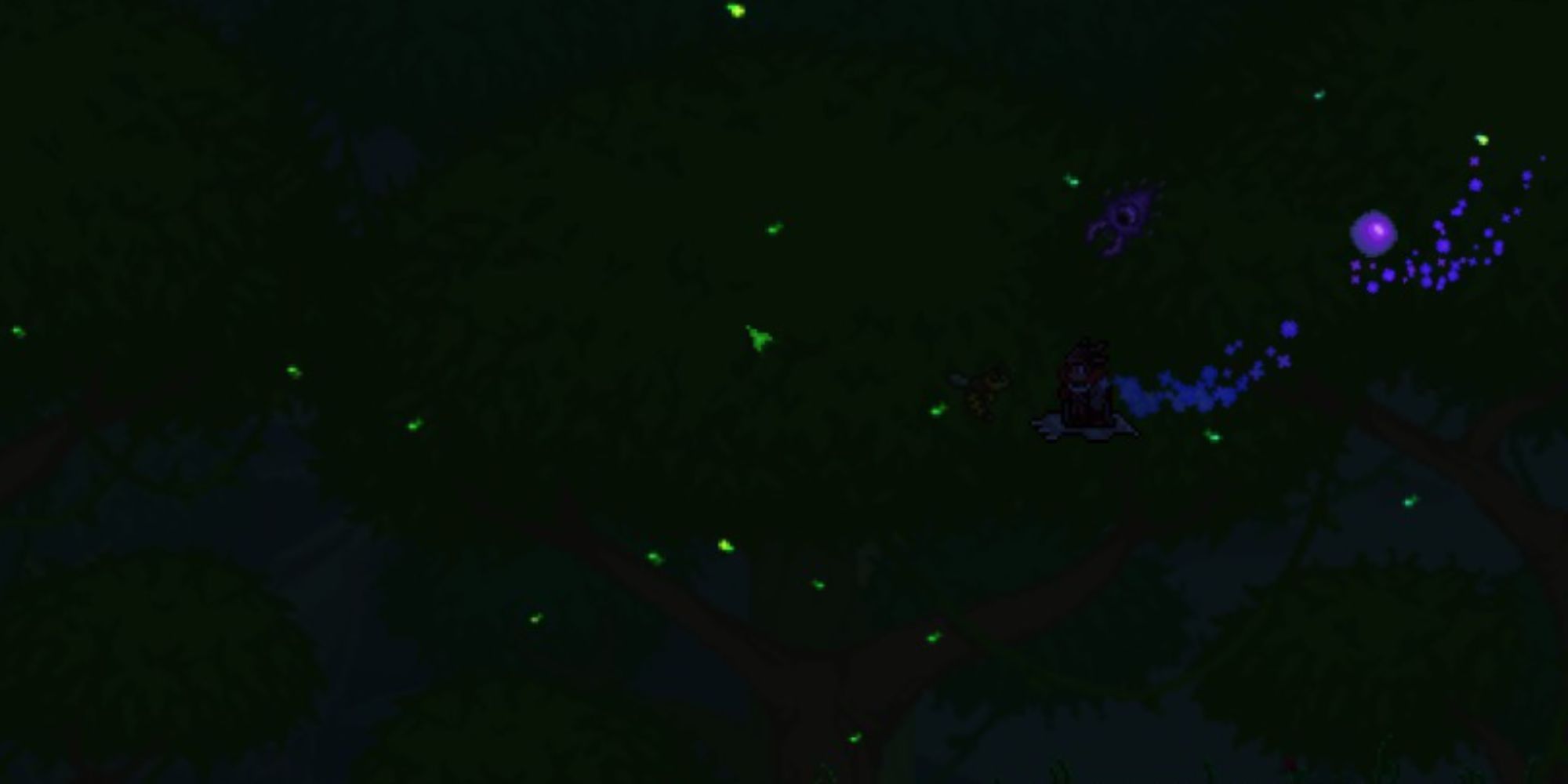 terraria_fireflies_in_the_night_sky