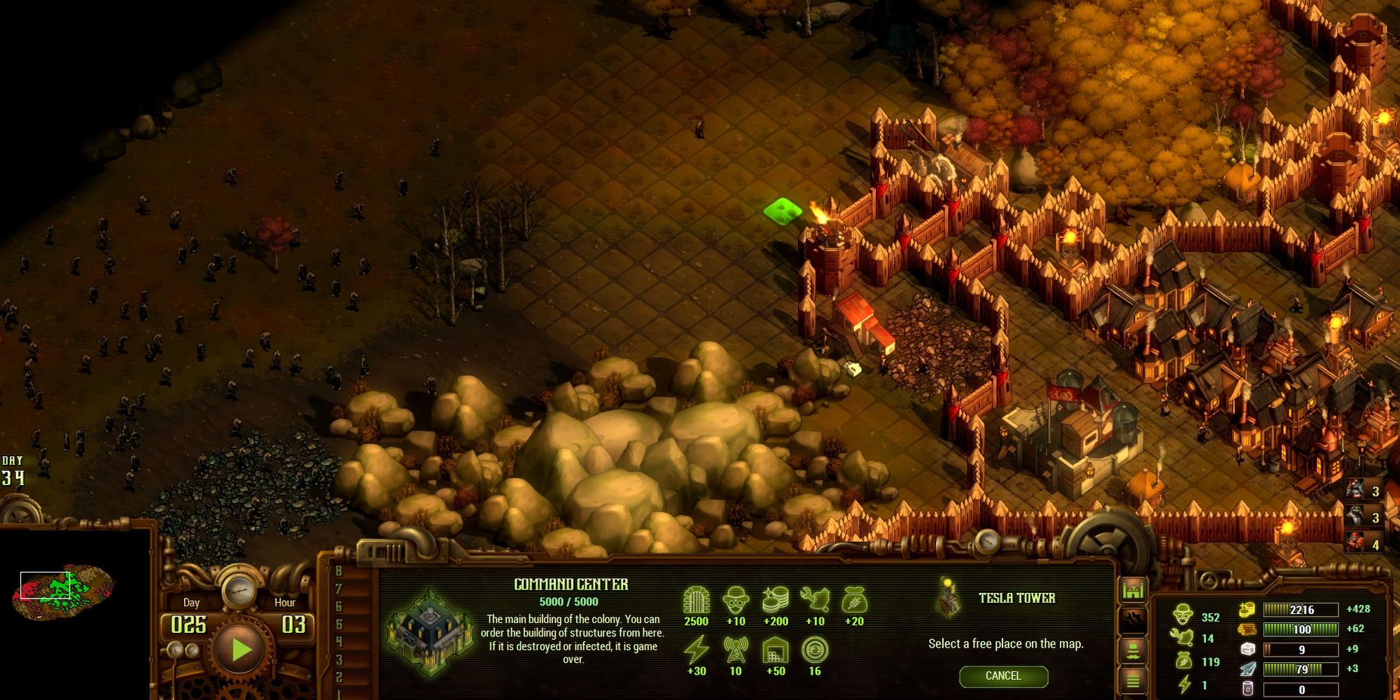they are billions cheat they are billions cheat
