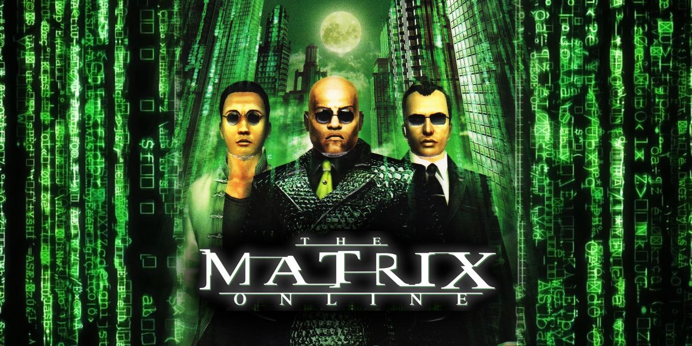 the-matrix-online