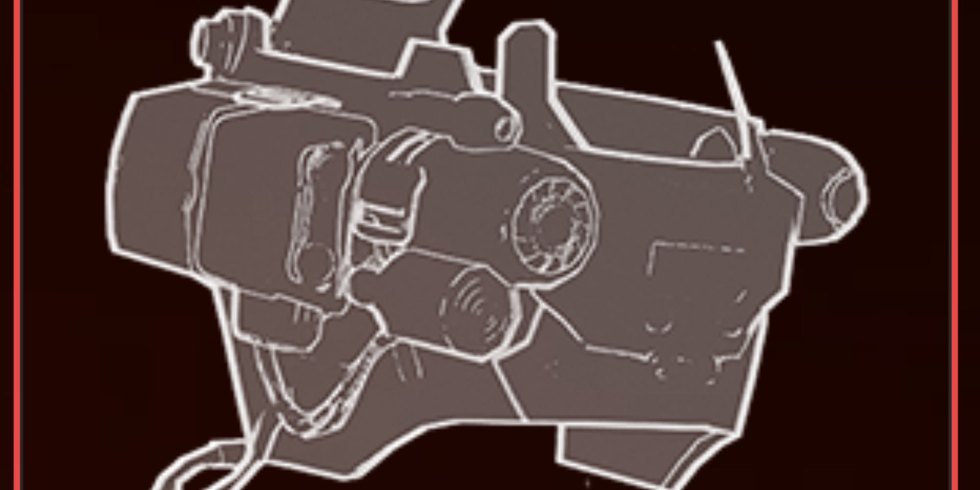 The Ascent The Best Head Armor