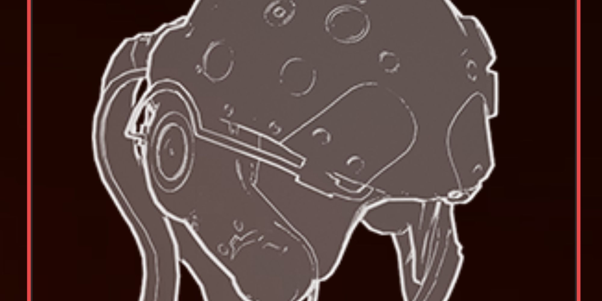 The Ascent The Best Head Armor