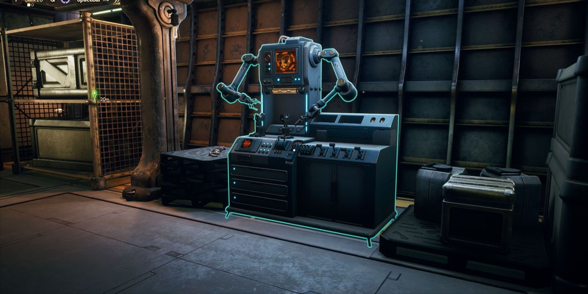 the_outer_worlds_armor_workbench_in_unreliable