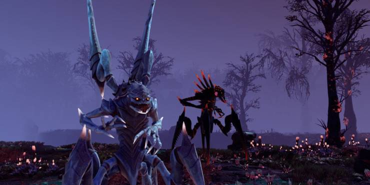 thehive-Cropped.jpg (740×370)