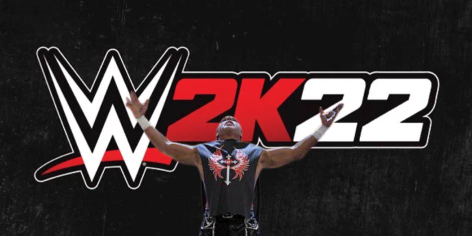 Wwe 2k22 S Delay Has Me Hopeful Things Will Be Different This Time Wwe 2k22 S Delay Has Me Hopeful Things Will Be Different This Time