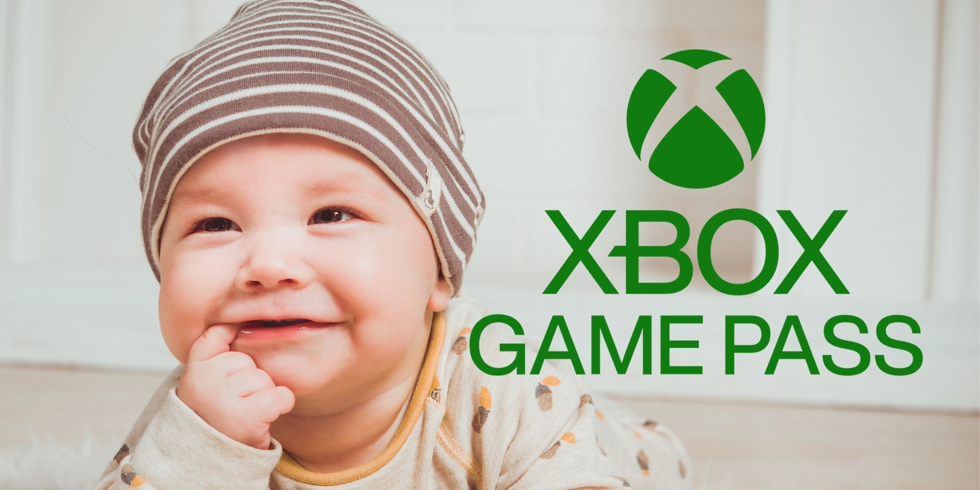 xbox-game-pass-baby