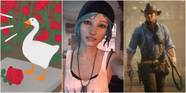 10 Iconic Video Game Characters Introduced In The Last Decade