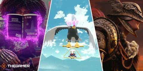 Rxt8e Nbh9e0gm Most Multi Homerun Games 2022