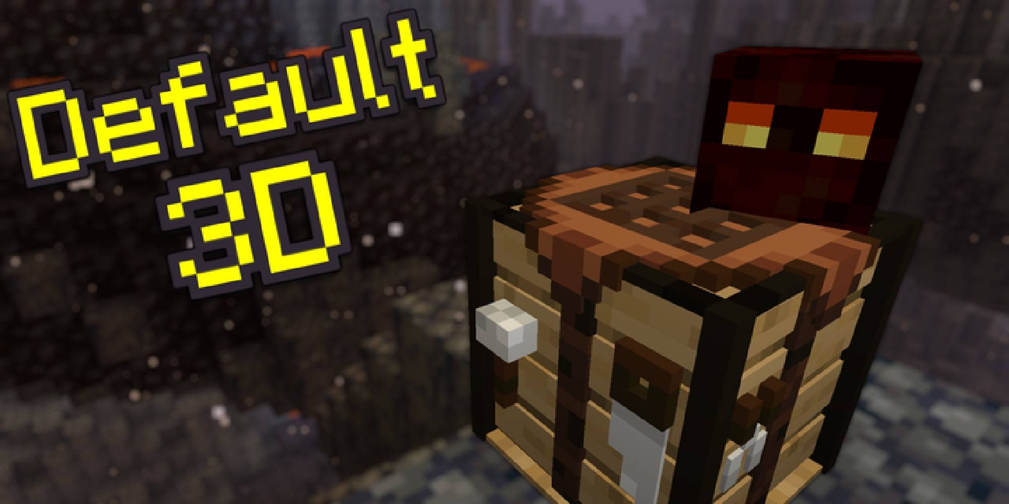 Minecraft How To Install Texture Packs Minecraft How To Install Texture Packs